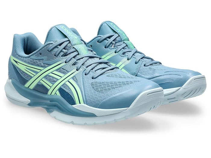 ASICS Powerbreak FF