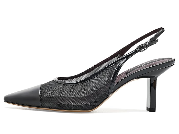 Franco Sarto Jurina Slingback Shoes - Image 2