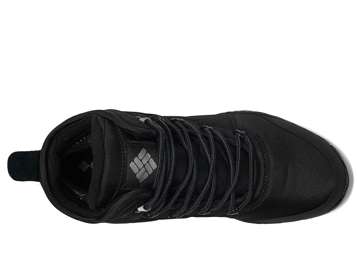 Columbia Fairbanks Omni-Heat - Image 2