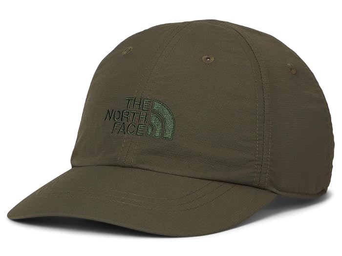 The North Face Horizon Hat - Image 4