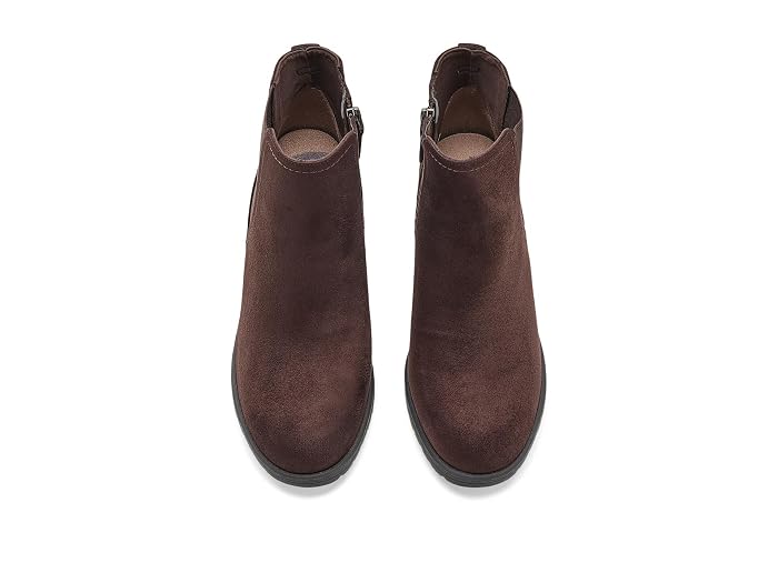 Dr. Scholl's Camden Chelsea Short Boots - Image 2