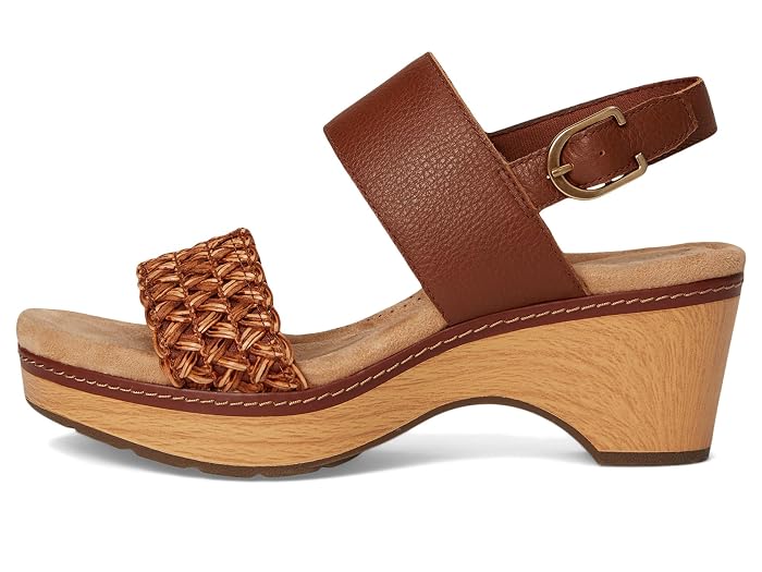 Clarks Seannah Step - Image 2