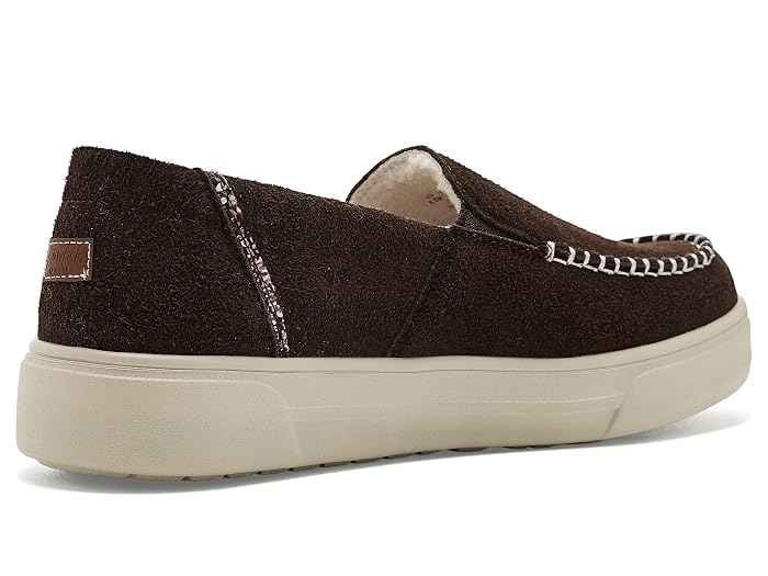 Blowfish Malibu Seabright Loafer/Moc Shoes - Image 3