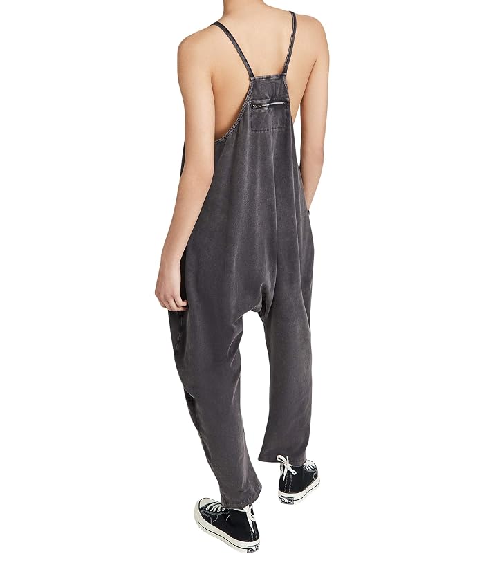FP Movement Hot Shot Onesie - Image 2