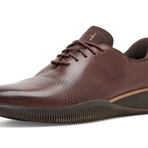 Cole Haan 6.zerogrand Laser Cut Quick-on Oxford