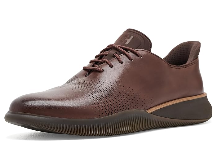 Cole Haan 6.zerogrand Laser Cut Quick-on Oxford