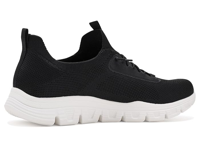 BOBS from SKECHERS Bobs B Lite - Slight Flex - Image 3