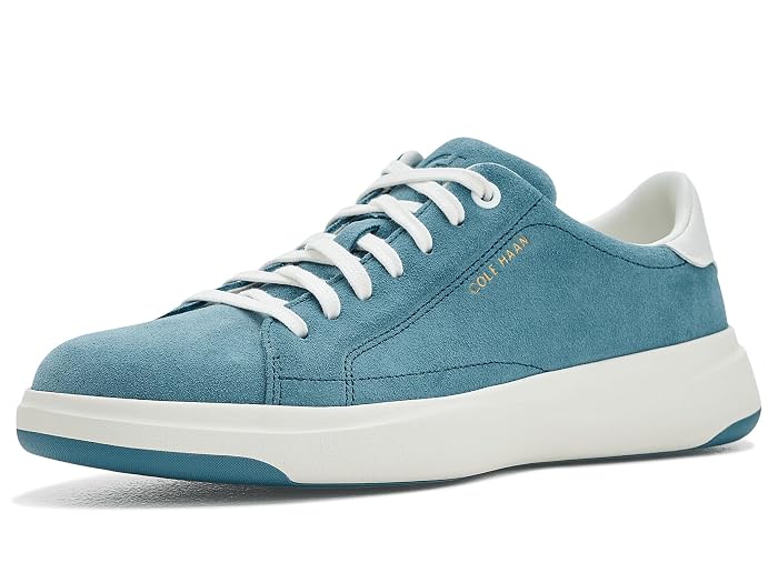 Cole Haan GrandPro Tennis II Sneakers