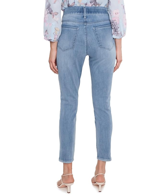 NYDJ Ami Jeans - Image 4