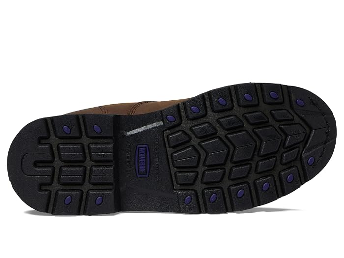 Wolverine McKay 6" Waterproof Met Guard - Image 3