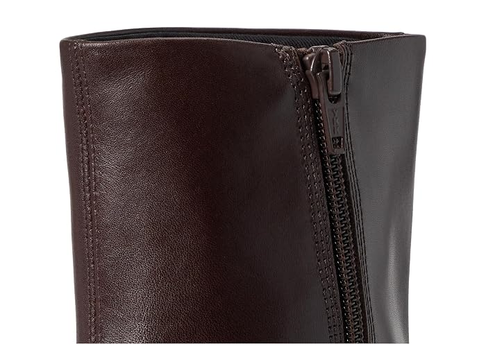 Vagabond Shoemakers Giselle Leather Bootie - Image 2
