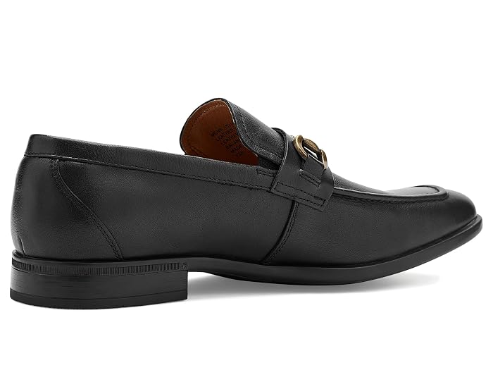 Florsheim Zaffiro Moc Toe Bit Loafer Ii - Image 3