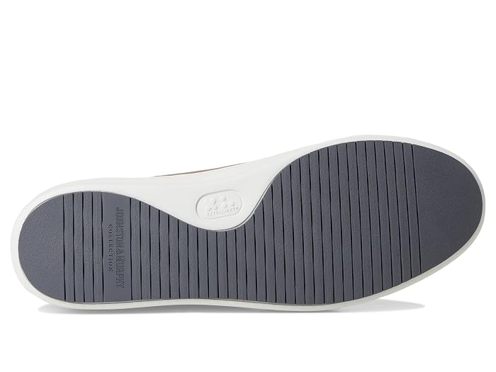 Johnston & Murphy Collection Anson Lace-To-Toe - Image 3