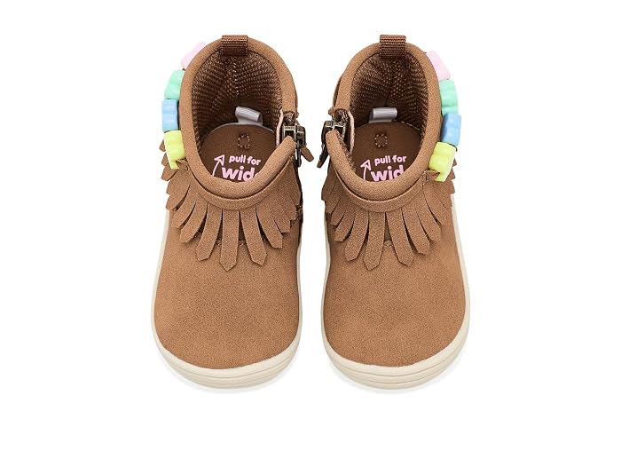 Stride Rite Lisa (Infant/Toddler) - Image 2