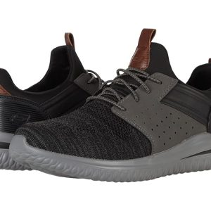 SKECHERS Delson 3.0 - Cicada