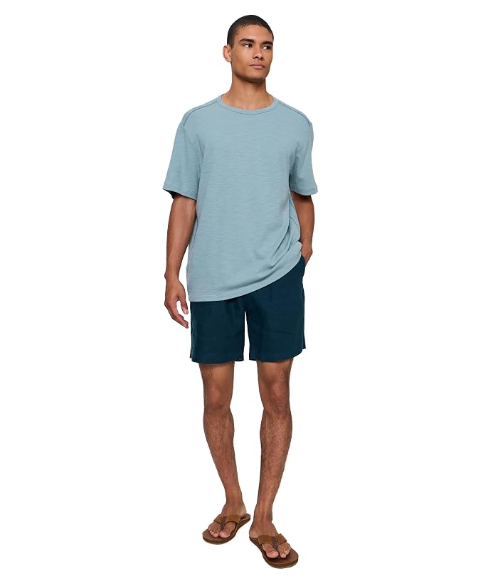 Tommy Bahama Sand Wave Tee - Image 2