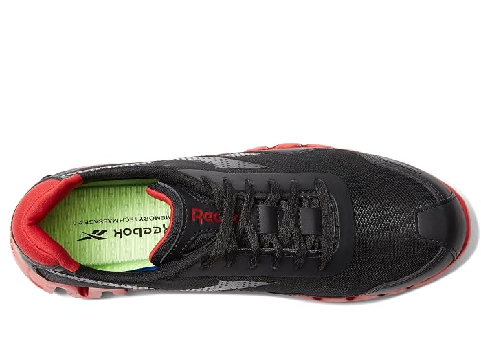 Reebok Work Zig Pulse Work SD10 Comp Toe - Image 2