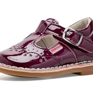 L'Amour Shoes Kids Ruthie (Toddler/Little Kid)