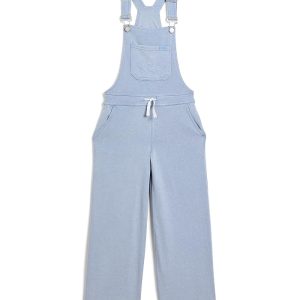 Roxy Kids Coastline Overall (Big Kid)
