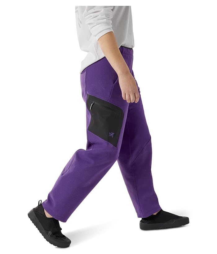 Arc'teryx Aestas Joggers - Image 3