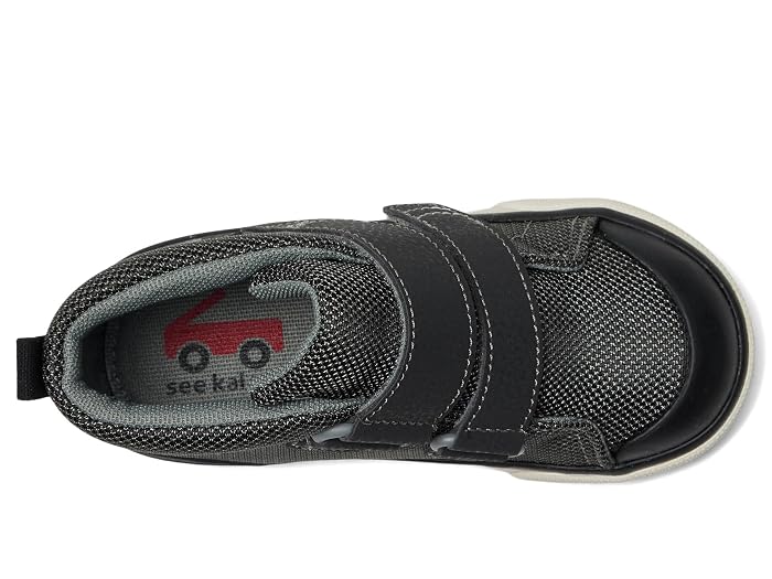 See Kai Run Dean Adapt II (Toddler/Little Kid) - Image 2