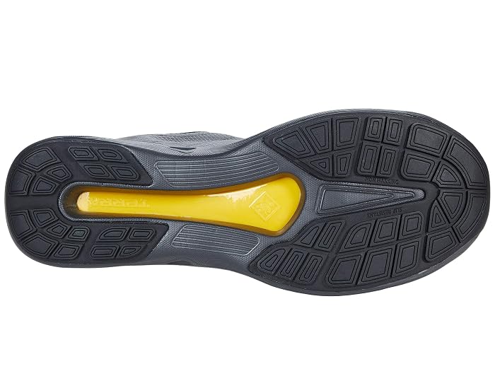 Terra Lites Athletic - Image 3