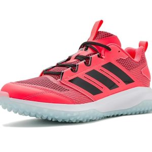 adidas Adizero Impact Turf Baseball Cleats