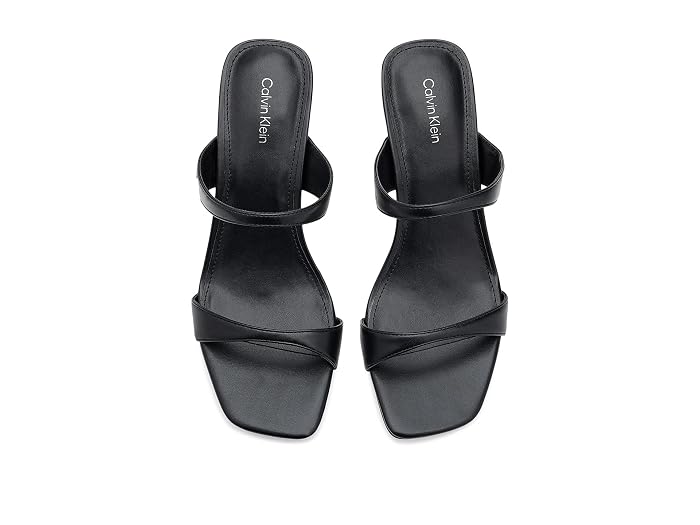 Calvin Klein Danetta - Image 2