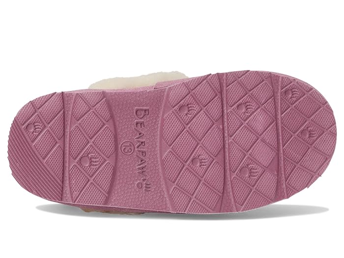 Bearpaw Kids Loki (Little Kid/Big Kid) - Image 3