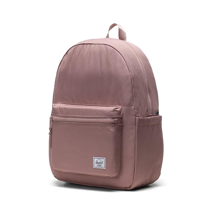 Herschel Supply Co. Settlement Backpack Diaper Bag - Image 3