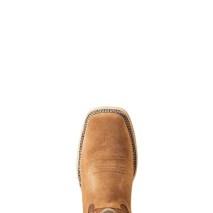 Ariat Brushrider Western Boot - Image 2