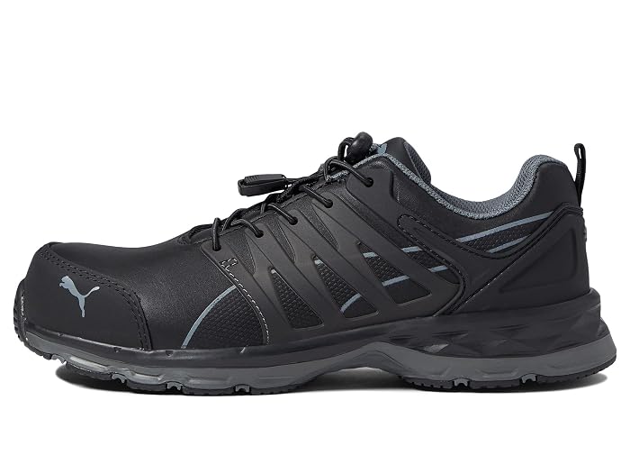 PUMA Safety Velocity 2.0 Low - Image 2