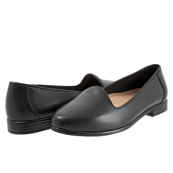 Trotters Liz Lux