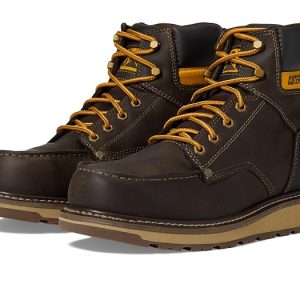 Caterpillar Calibrate ST