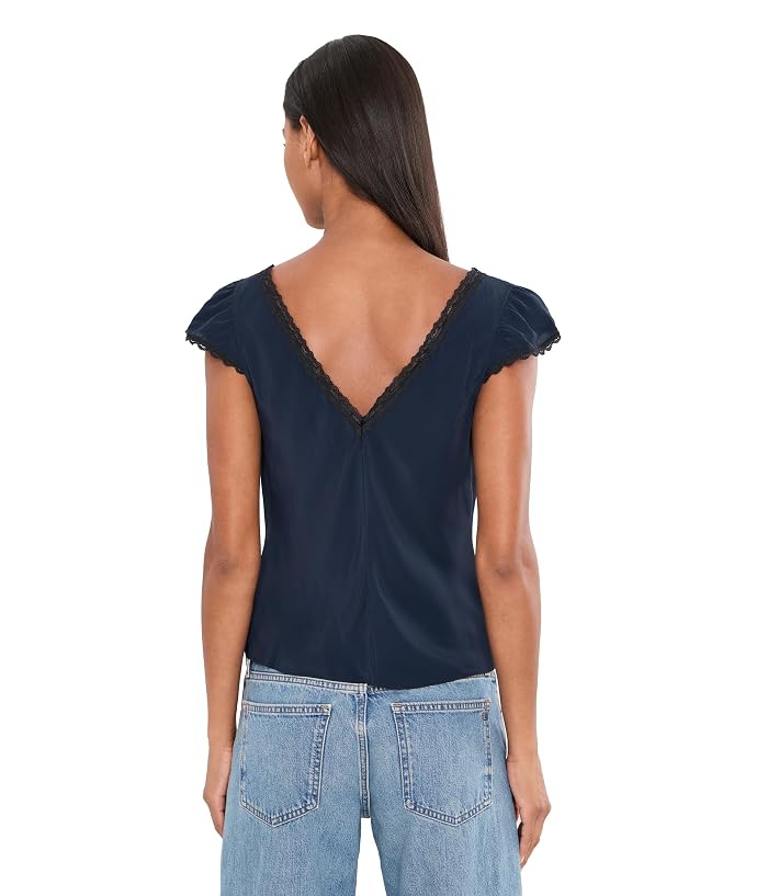 Madewell The Layton Top - Image 4