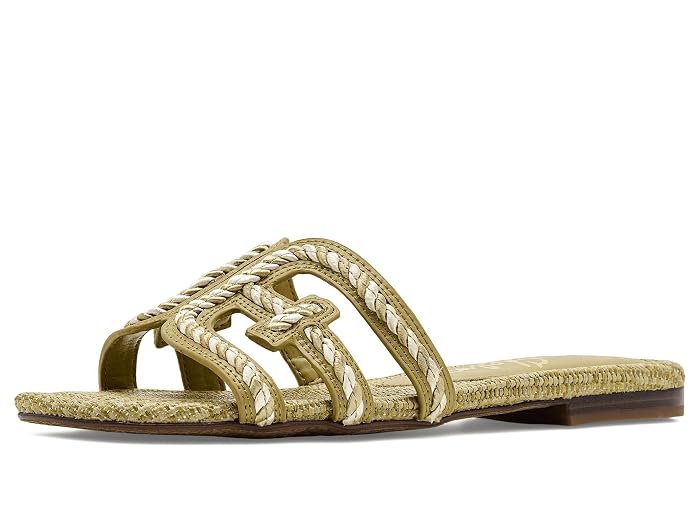 Sam Edelman Bay Twist
