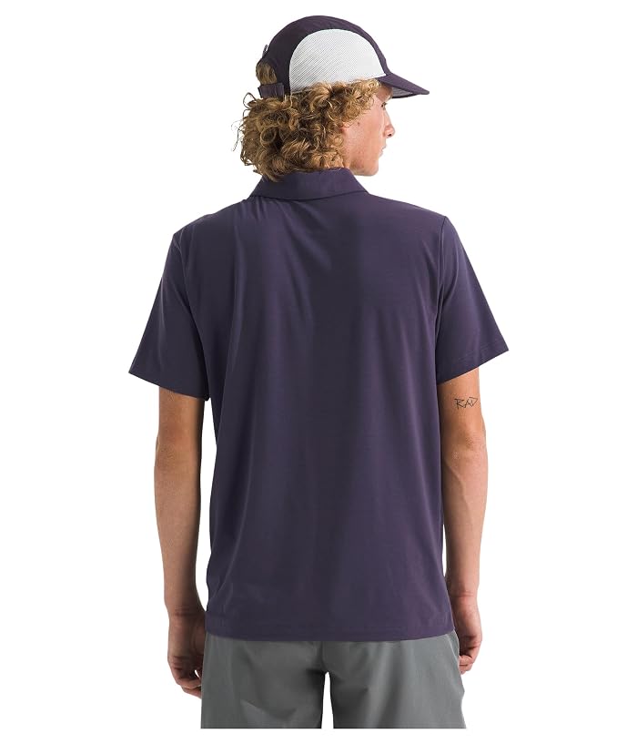 The North Face Adventure Polo - Image 4