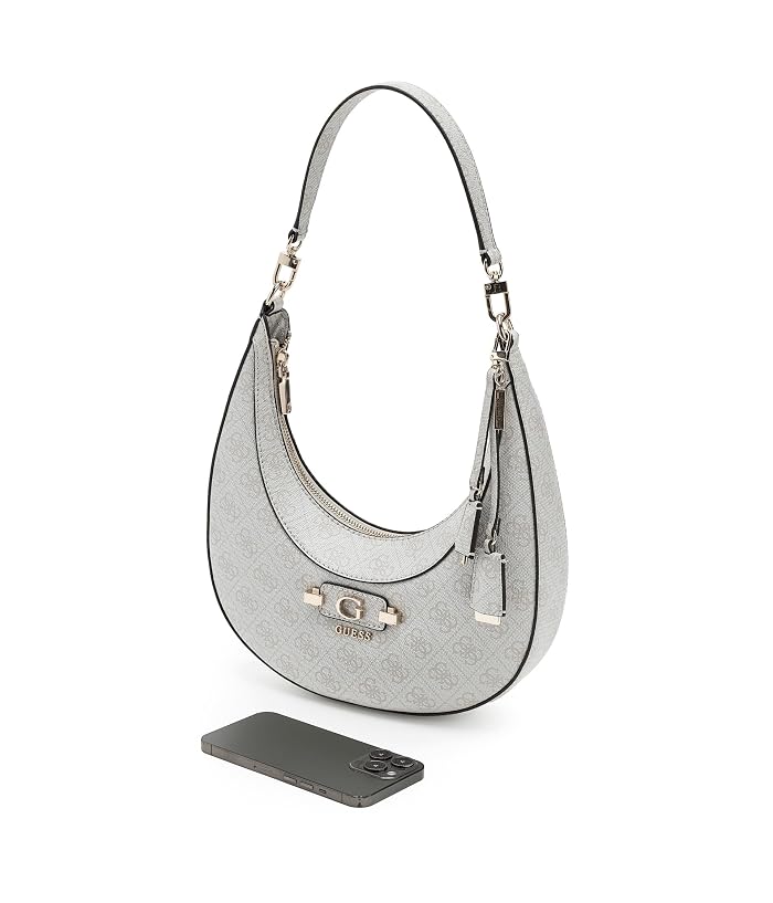 GUESS Lindsey Hobo - Image 3