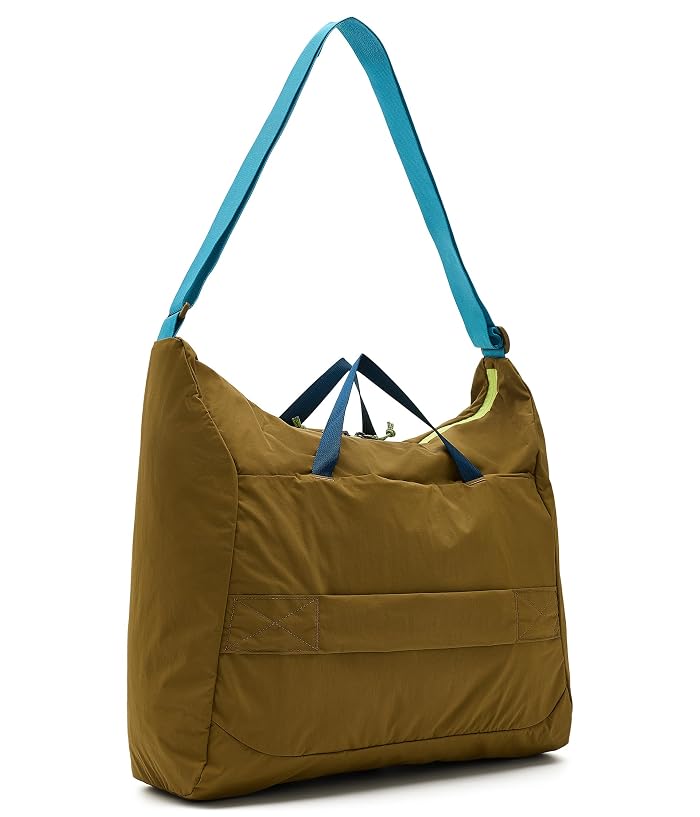 Cotopaxi Empacable 30L Tote - Image 2