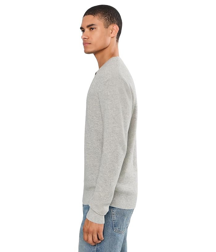 Royal Robbins Moro Rock Henley - Image 3