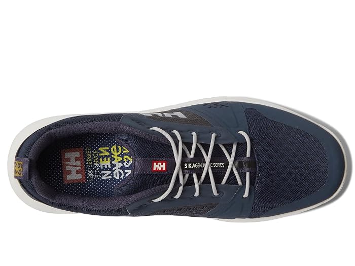 Helly Hansen Skagen F-1 Offshore - Image 2