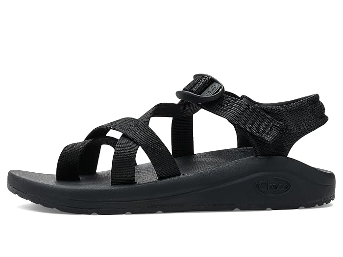 Chaco CushZ Toe-Loop - Image 2