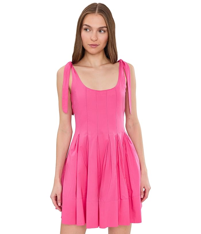 Beach Riot Jacey Dress