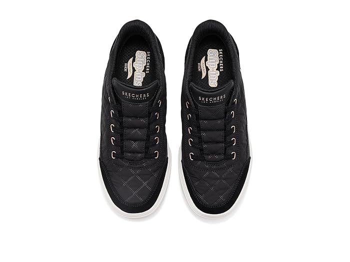 SKECHERS Arch Fit Arcade-Cuddle Steps Hands Free Slip-Ins - Image 2