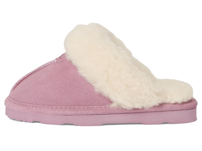 Bearpaw Kids Loki (Little Kid/Big Kid) - Image 4