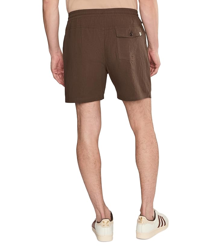 Hurley Drifter Volley 17" - Image 4