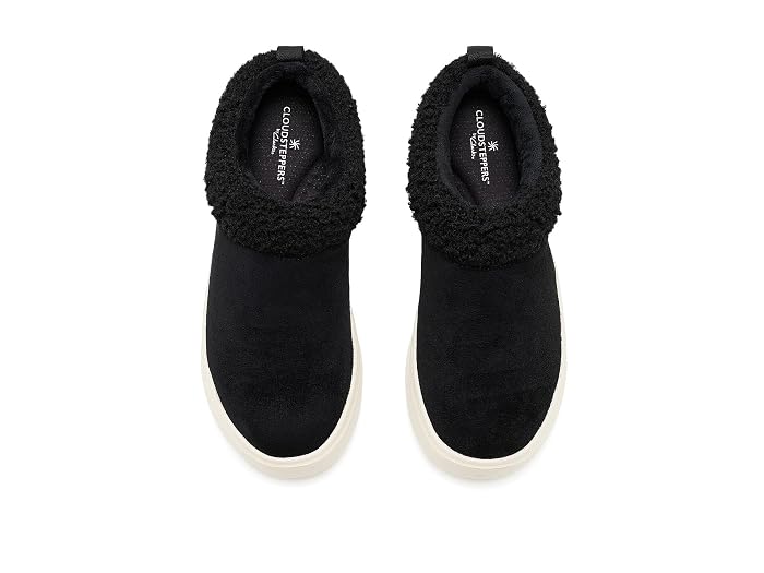 Clarks Solevana Cozy - Image 2