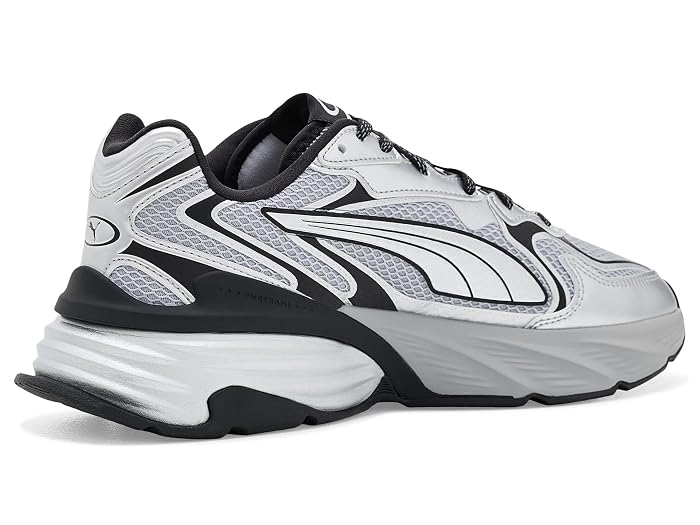 PUMA Fade Nitro™ Y2K Shoes - Image 3