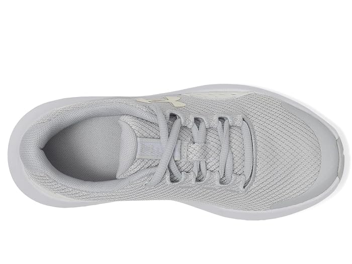 Under Armour Kids Surge 4 Sneakers (Big Kid) - Image 2