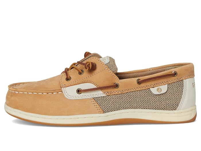 Sperry Kids Songfish (Little Kid/Big Kid) - Image 4